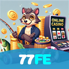 77FE visual
