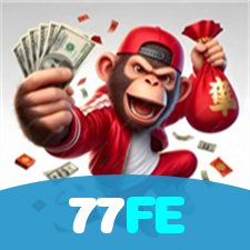 77FE visual