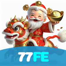 77FE visual