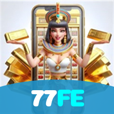 77FE visual
