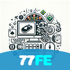77FE visual