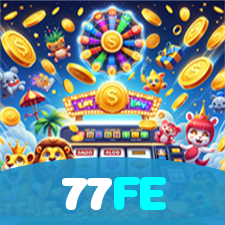 77FE visual