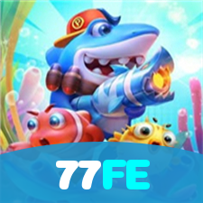 77FE visual