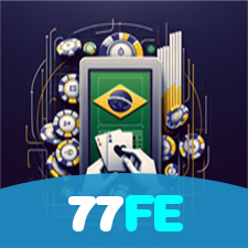 77FE visual
