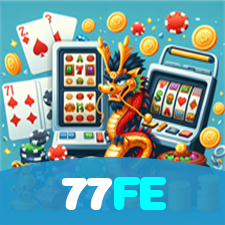 77FE visual