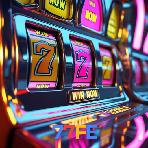77FE visual
