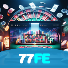 77FE visual