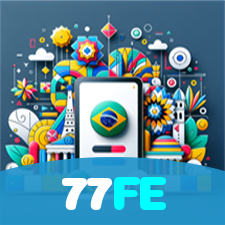 77FE visual