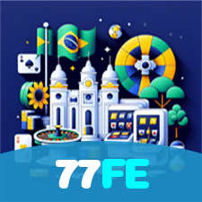 77FE visual