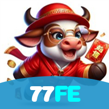 77FE visual