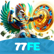 77FE visual