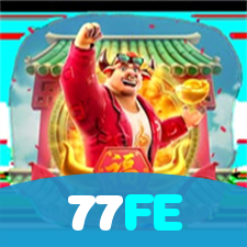 77FE visual
