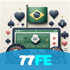77FE visual