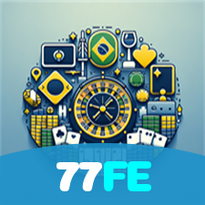 77FE visual