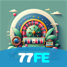 77FE visual