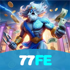 77FE visual