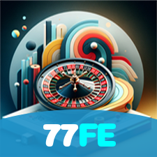 77FE visual