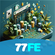77FE visual