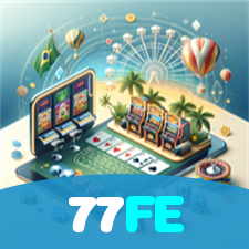 77FE visual