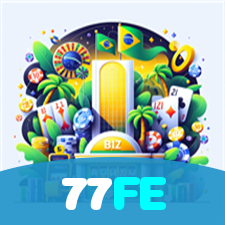 77FE visual