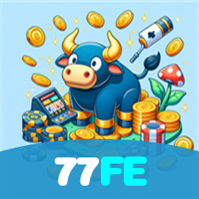 77FE visual
