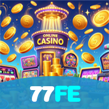 77FE visual