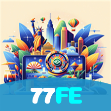 77FE visual