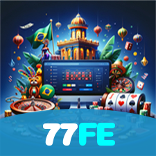 77FE visual
