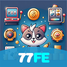 77FE visual