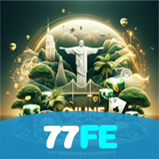 77FE visual