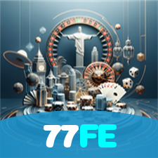 77FE visual