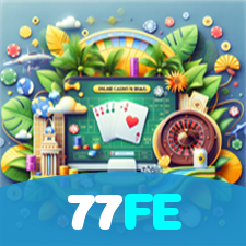 77FE visual