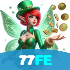 77FE visual