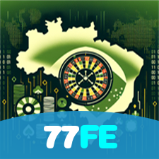 77FE visual