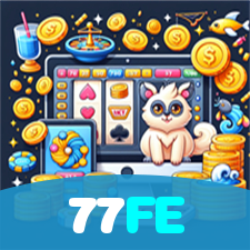 77FE visual