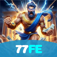 77FE visual