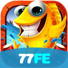 77FE visual