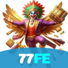 77FE visual