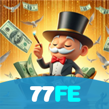 77FE visual