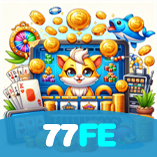 77FE visual