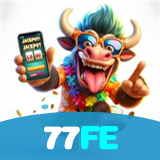 77FE visual