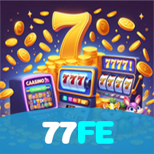 77FE visual