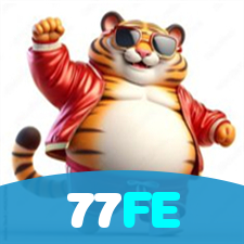 77FE visual