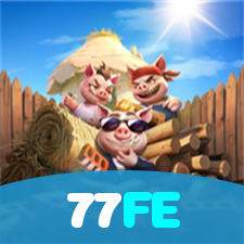 77FE visual