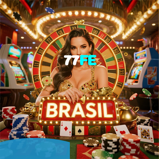 77FE visual