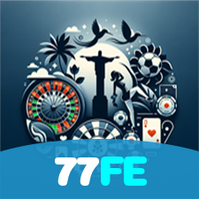 77FE visual