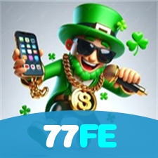 77FE visual