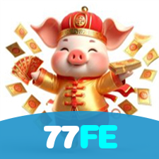 77FE visual