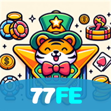 77FE visual