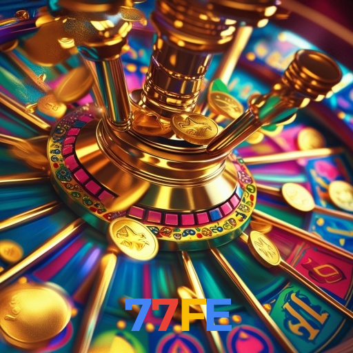77FE visual